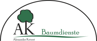 ak-baumdienste.stm-systems.net